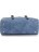 Женская сумка Giaguaro 0445 551-650-882-1 blue G Голубой - фото №4