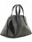 Женская сумка Fiato 69758 Черный - фото №2