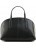 Женская сумка Fiato 69758 Черный - фото №3