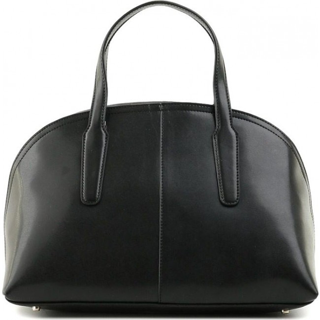 Женская сумка Fiato 69758 Черный - фото №3