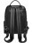 Мужской рюкзак Blackwood Divis Black GL Черный - фото №3
